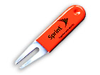 Sprint divot tool